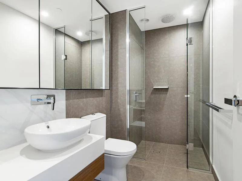 Additional image 6 of 1220/555 St Kilda Road, Melbourne VIC 3000