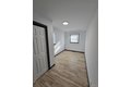Additional image 30 of 3038 Circle Dr, Granite City, IL, 62040