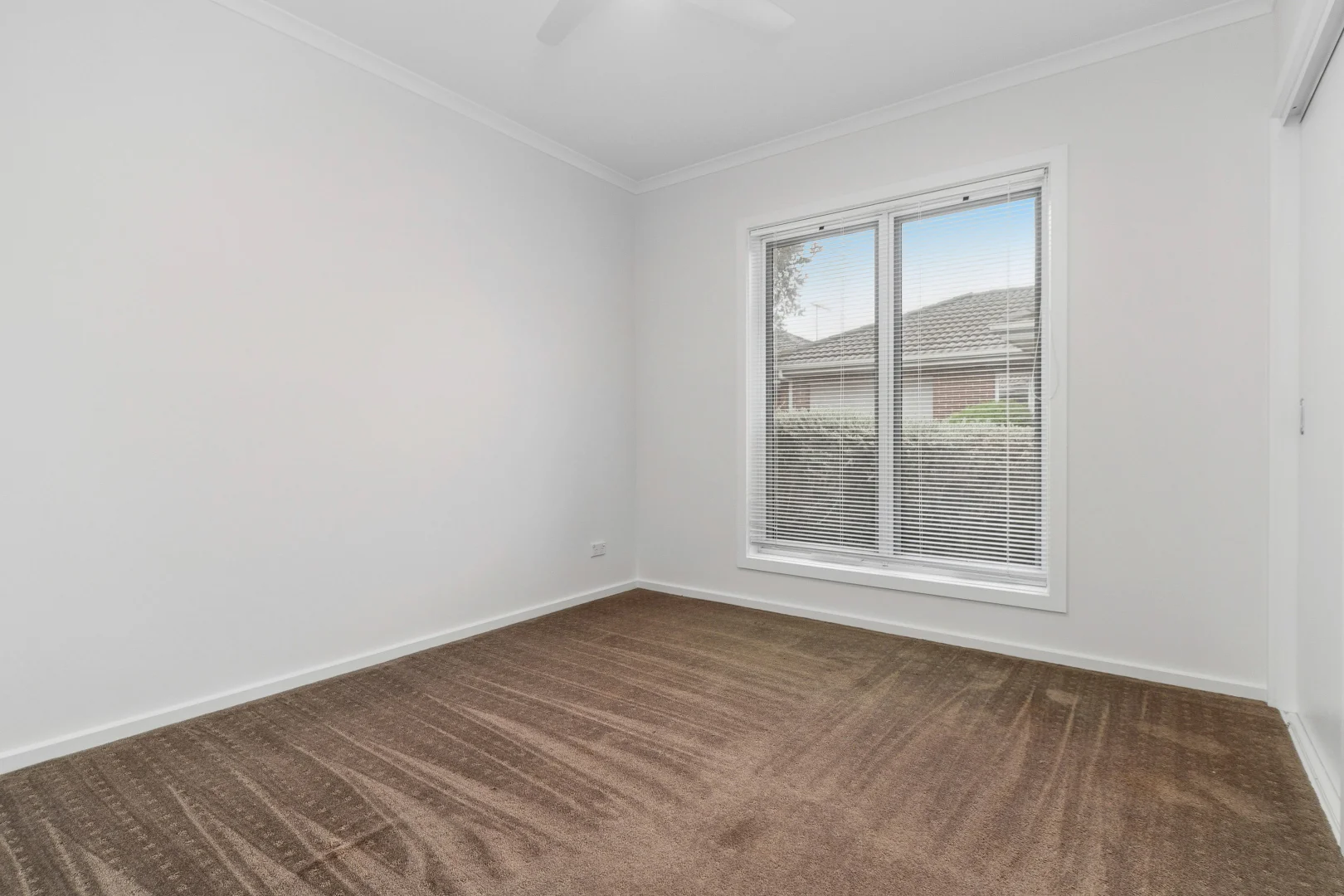Additional image 6 of 5/34 Coral Street, Frankston VIC 3199