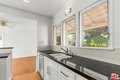 Additional image 3 of 2258 Moreno Dr, Los Angeles, CA, 90039