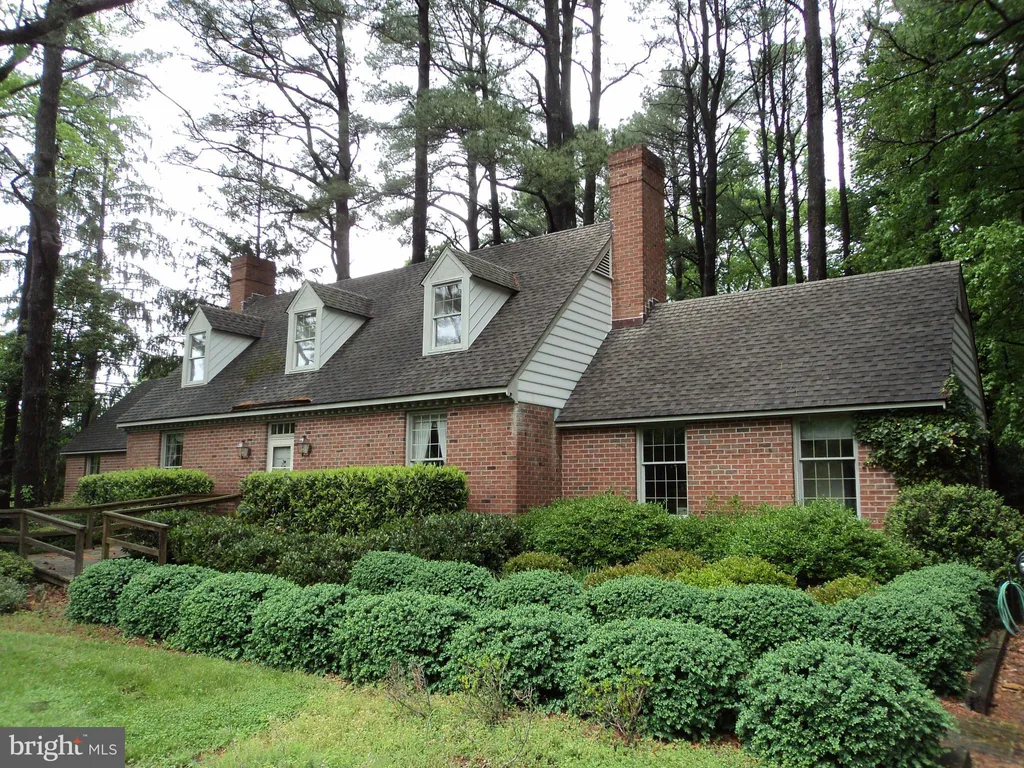 7258 Maxmore Creek Drive, Easton, MD 21601