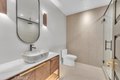 Additional image 53 of 8825 Sophia Ave, North Hills, CA, 91343
