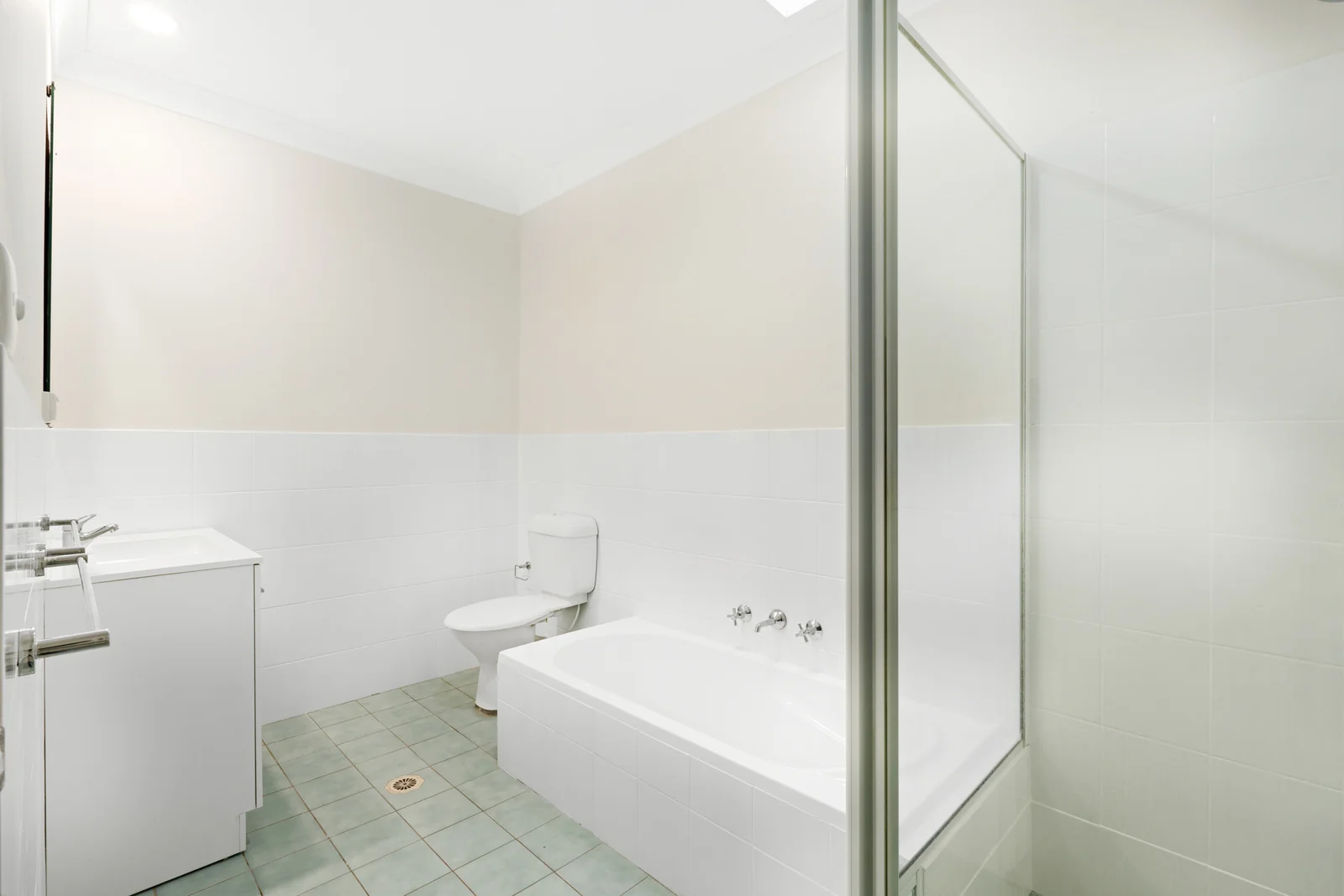 6/55 Karimbla Rd, Miranda NSW 2228 photo 5