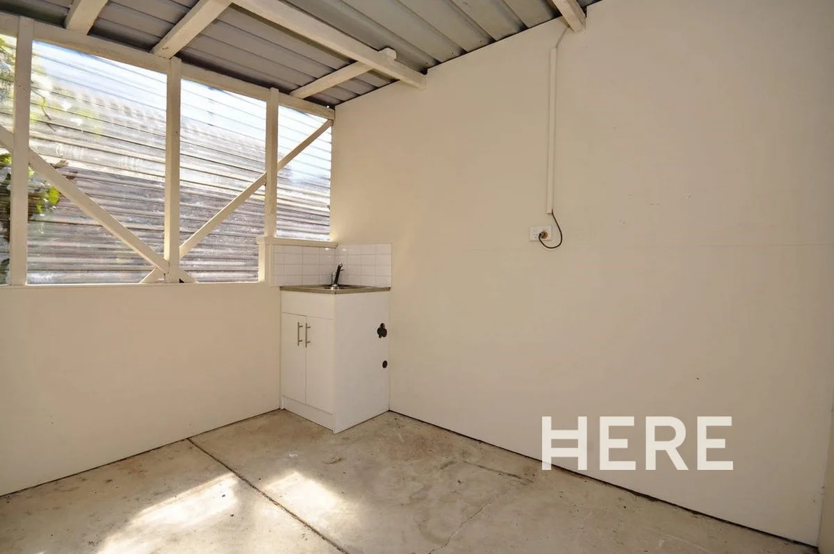 Additional image 14 of 101 Tate Street, West Leederville WA 6007
