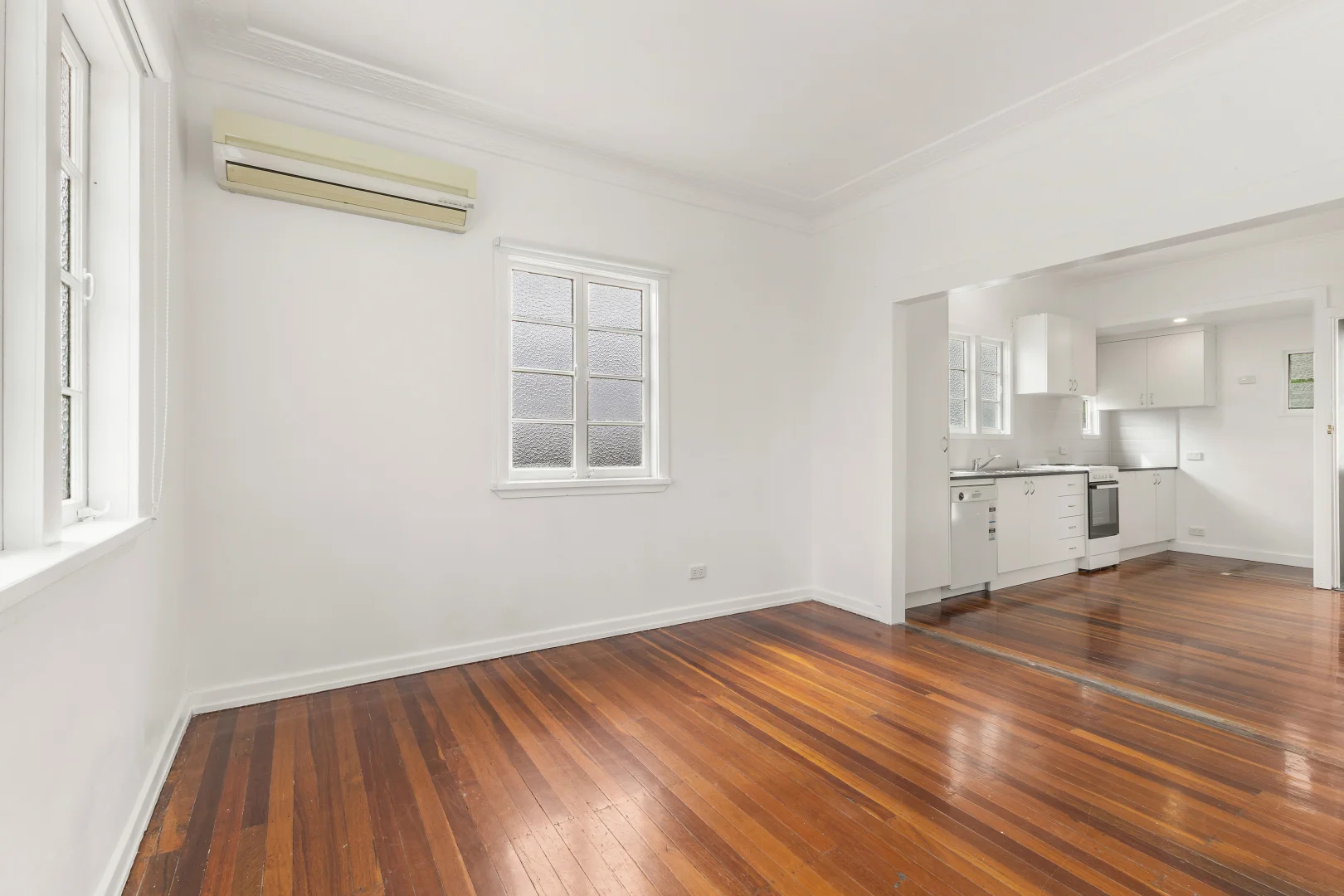 Additional image 7 of 60 Royal St, Virginia QLD 4014