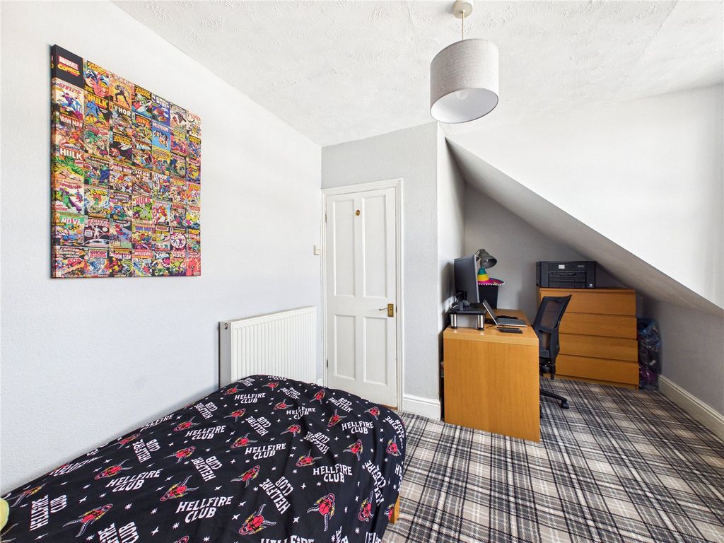 Additional image 10 of 3 bed maisonette for saleCavendish Road, Felixstowe, Suffolk IP11