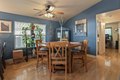 Additional image 16 of 6706 Tam O Shanter Dr Spc 87, Stockton, CA, 95210