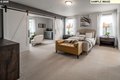 Additional image 10 of 3607 NE 169th Way, Vancouver, WA, 98686