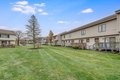Additional image 30 of 131 McPeek Rd, Andover, NJ, 07848