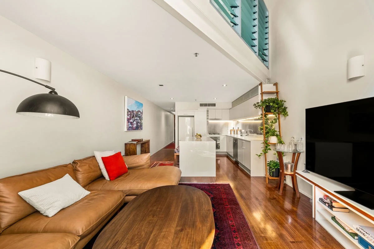 Additional image 7 of 75/36 Vernon Terrace, Teneriffe QLD 4005