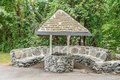 Additional image 30 of 51 Old City Rd, Townsend, MA, 01474