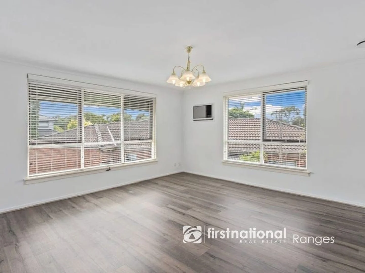 Additional image 3 of 3 Tumut Court, Wantirna South VIC 3152