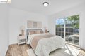 Additional image 8 of 2560 Chanslor Ave, Richmond, CA, 94804