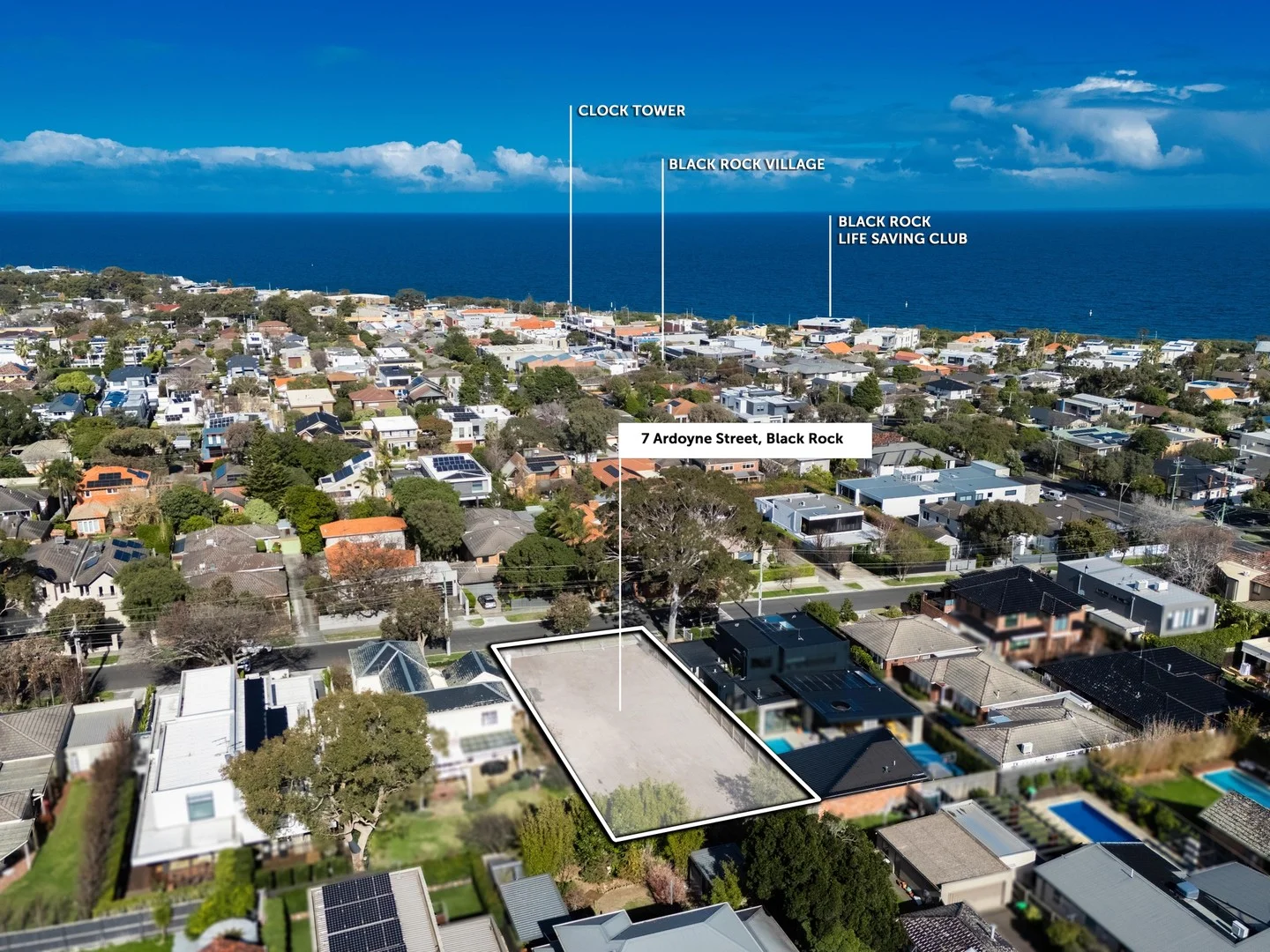 Additional image 8 of 7a & 7b Ardoyne Street, Black Rock VIC 3193