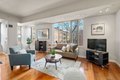 Additional image 4 of 23 Bradford St Unit 201, Boston, MA, 02118