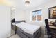 Additional image 12 of Alder Grove, Shinfield, Reading, RG2