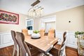 Additional image 13 of 603 Brookside Pl, Cranford, NJ, 07016