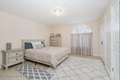 Additional image 13 of 124 Erika Loop, Staten Island, NY, 10312
