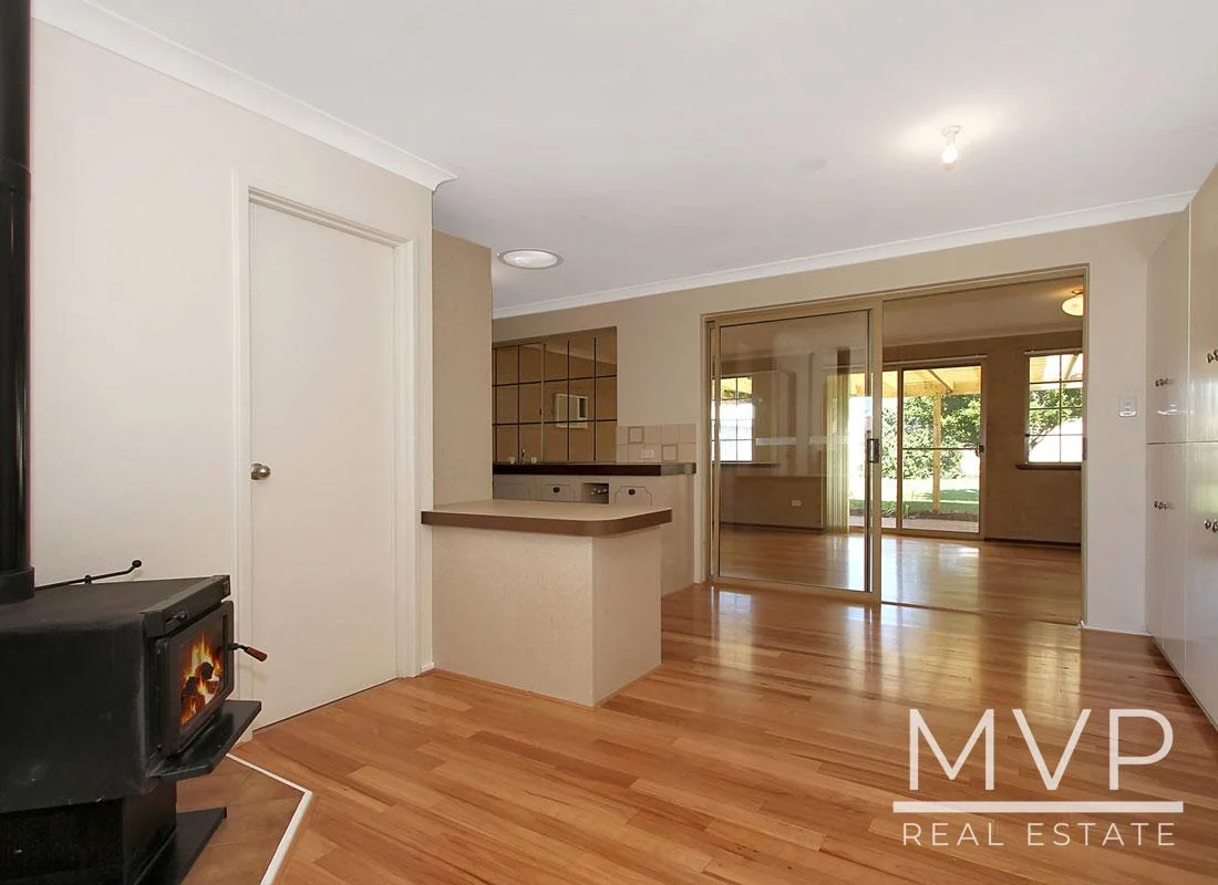 Additional image 16 of 33 Stainer Avenue, Rockingham WA 6168