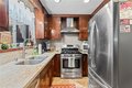 Additional image 19 of 31466 Onacrest Dr, Running Springs, CA, 92382
