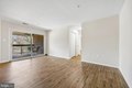 Additional image 19 of 7804 Guildberry Ct Apt 301, Gaithersburg, MD, 20879