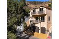 Additional image 28 of 6477 Deep Dell Pl, Los Angeles, CA, 90068