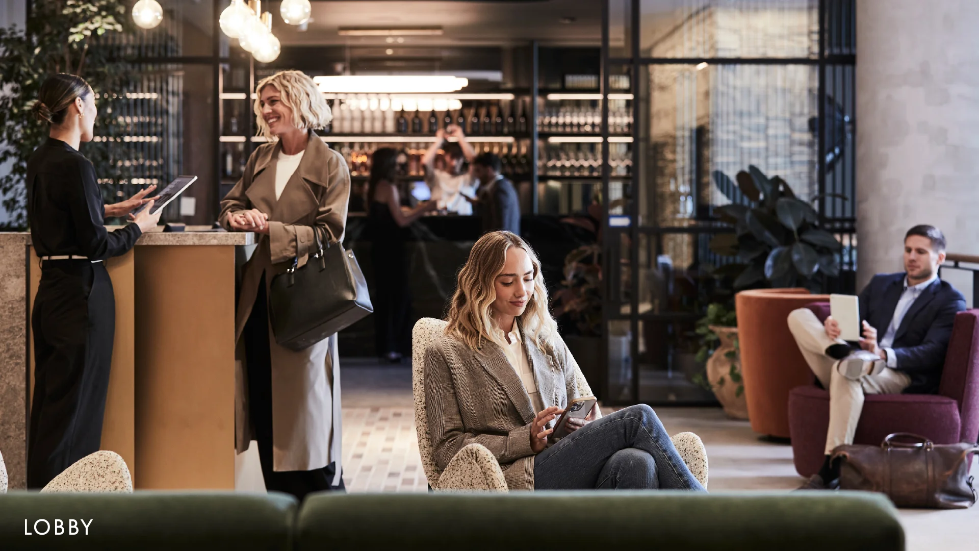 3307/260 City Road, Southbank VIC 3006