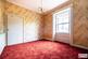Additional image 18 of 8 James Street, Hunters quay, Dunoon, PA23