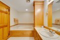 Additional image 21 of 15 Squannacook Dr, Groton, MA, 01450