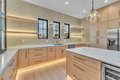 Additional image 28 of 8825 Sophia Ave, North Hills, CA, 91343