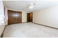Additional image 21 of 52 Frederick St Apt 26, Dracut, MA, 01826