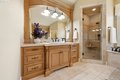 Additional image 24 of 4332 SE 166th Ct, Vancouver, WA, 98683