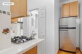 Additional image 2 of 311 E 3rd St Apt 3, New York, NY, 10009