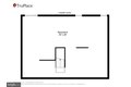 Additional image 52 of 702 Falls Rd, Parkton, MD, 21120