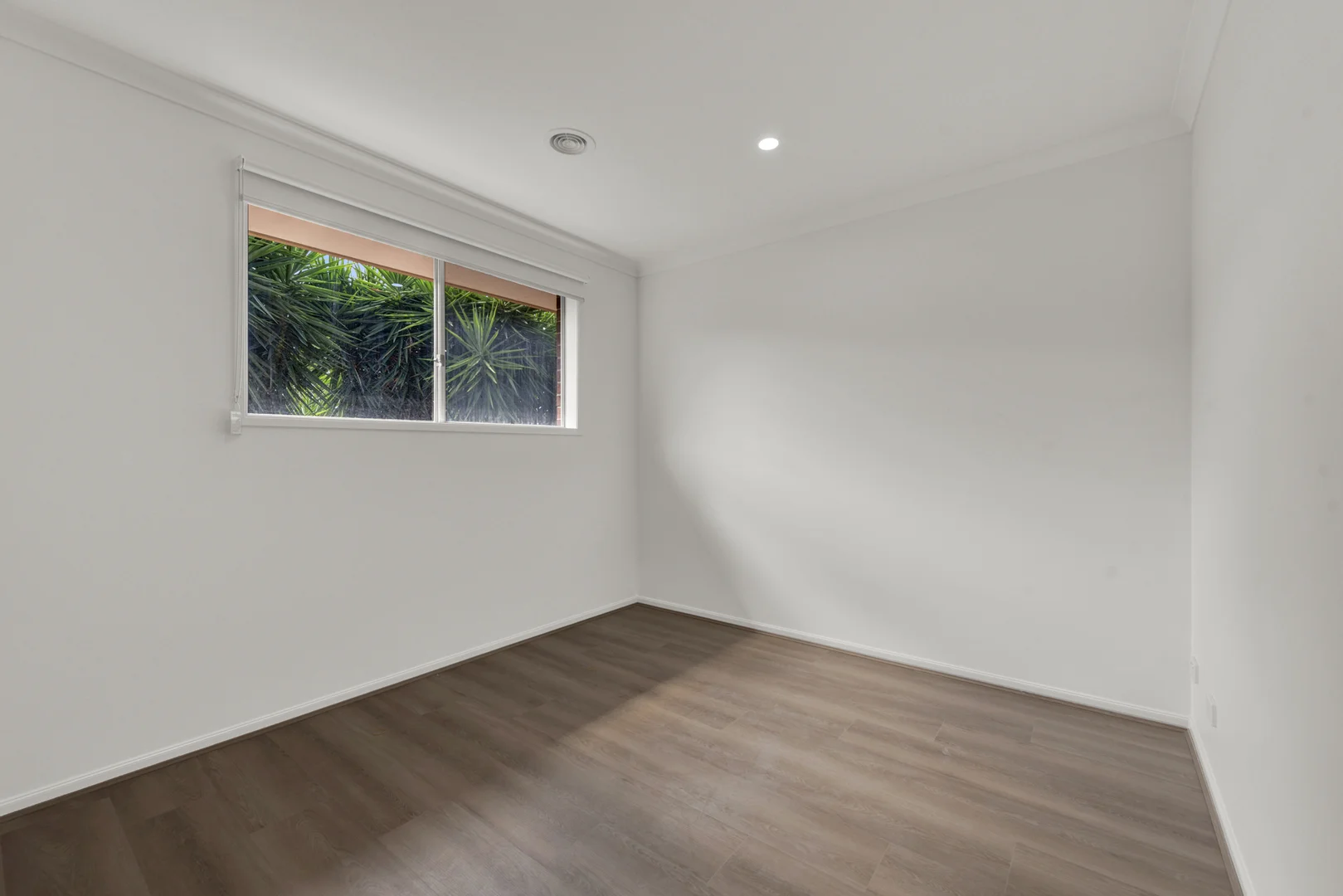 Additional image 7 of 140 Alisma Boulevard, Cranbourne North VIC 3977