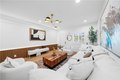 Additional image 5 of 33 Winterfield Rd, Irvine, CA, 92602
