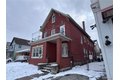 856 Niagara Front St Unit Upper, Buffalo, NY, 14213 photo 2