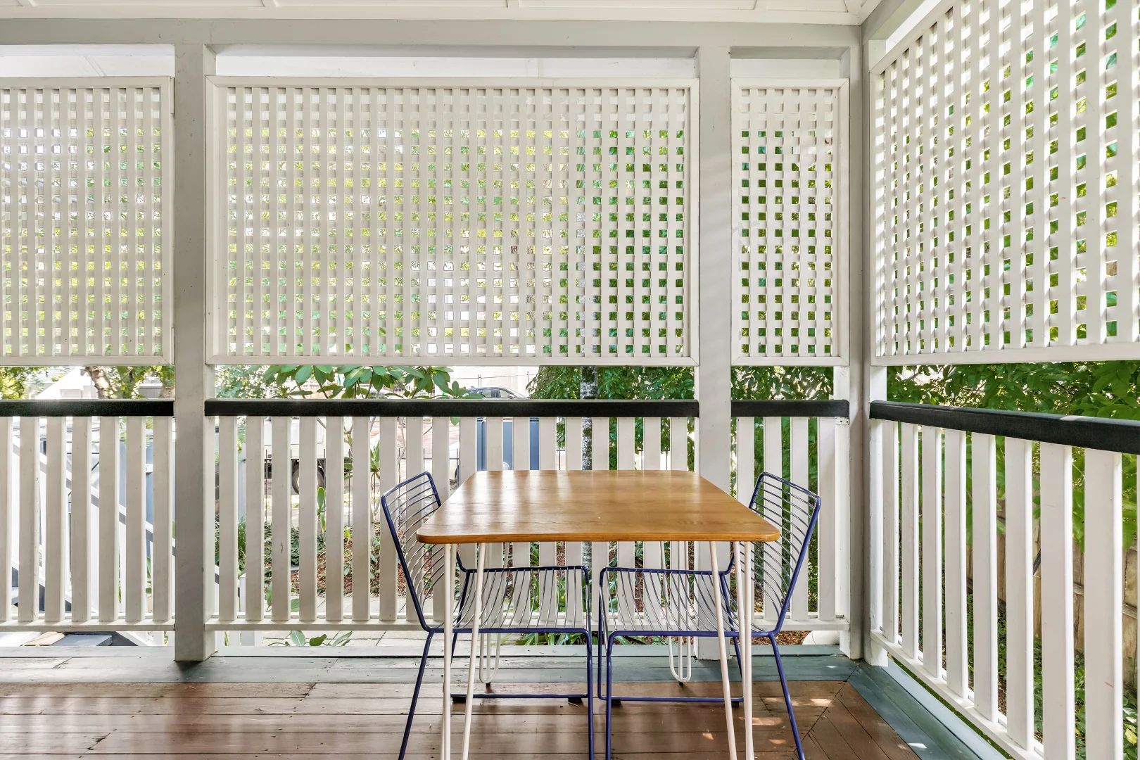 Additional image 10 of 5/56 Moreton Street, New Farm QLD 4005