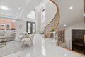 Additional image 8 of 154-24 27th Ave, Flushing, NY, 11354