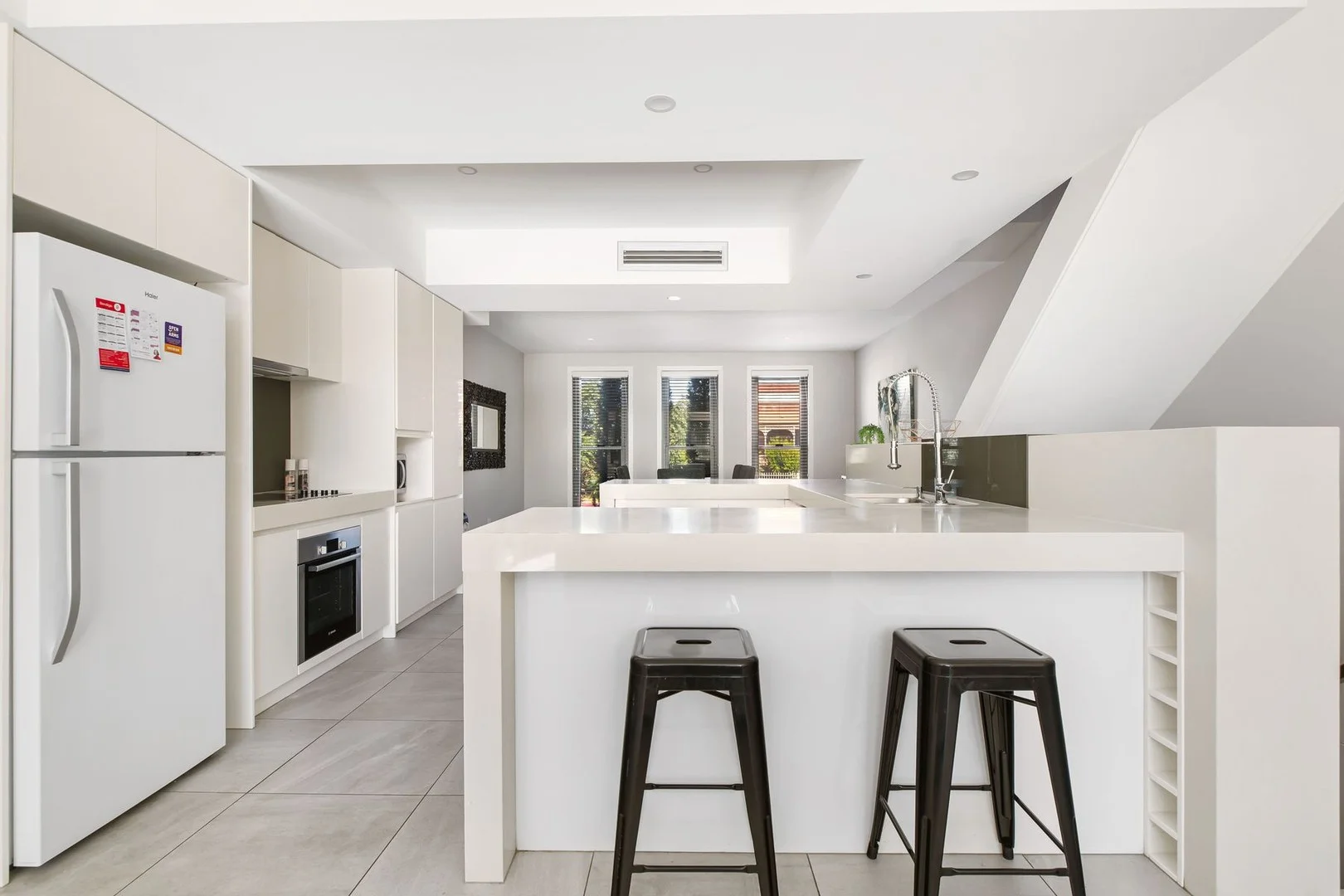 230 View Street, Bendigo VIC 3550