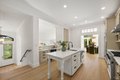 Additional image 34 of 33 Acorn Way, Kentfield, CA, 94904
