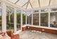 Additional image 14 of Haven Park Crescent, Haverfordwest, SA61