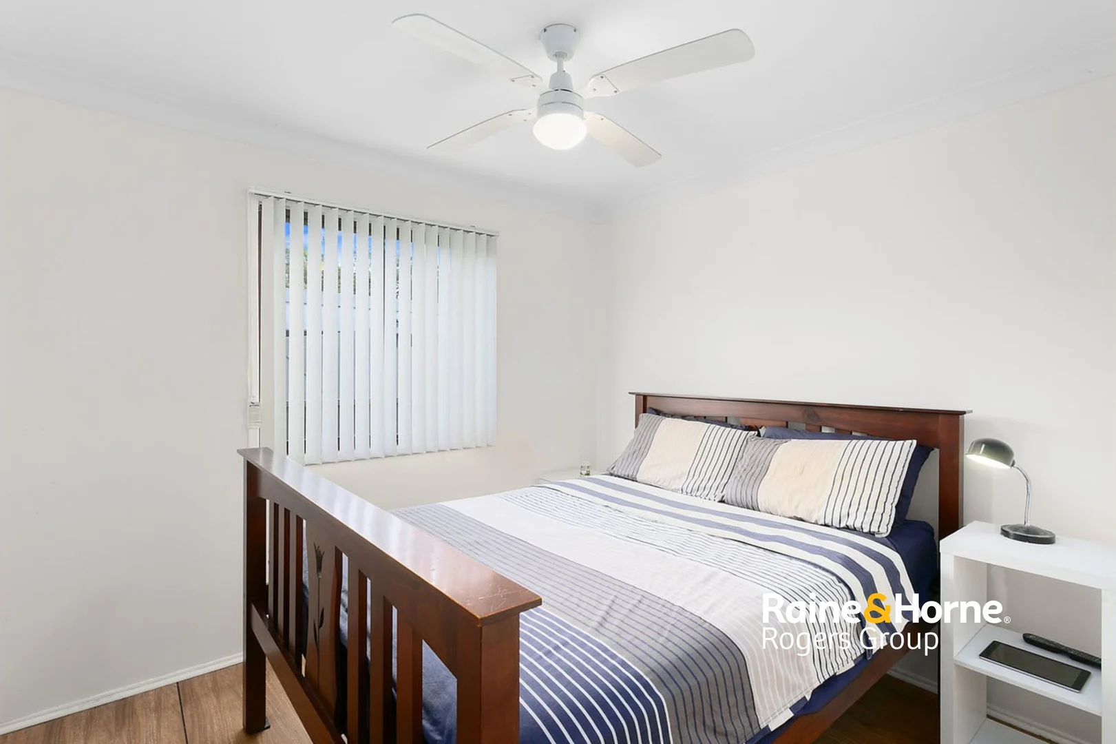 Additional image 4 of 18 Walu Avenue, Halekulani NSW 2262