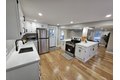 122 Chapin Rd, Hudson, MA, 01749 photo 5