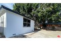 Additional image 32 of 14519 Fox St, Mission Hills, CA, 91345