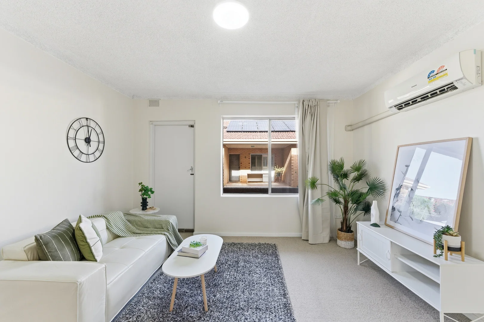 Additional image 4 of 7/38 Norman Terrace, Everard Park SA 5035