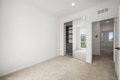 Additional image 18 of 5860 Linden Ave Unit 8, Long Beach, CA, 90805