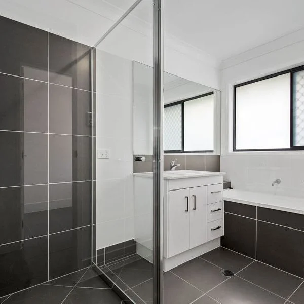 Additional image 13 of 21 Wallace Street, Walloon QLD 4306