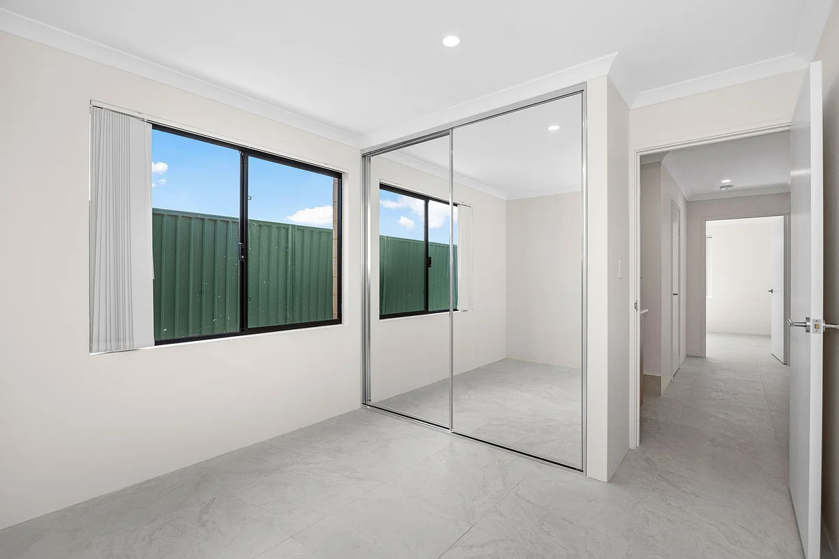 Additional image 25 of 15A Quelea Place, Ballajura WA 6066