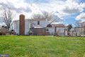 Additional image 40 of 12 Mackenzie Ln, Plainsboro, NJ, 08536